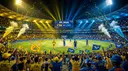 CSK vs LSG IPL 2026 Match Preview: Dream11 Prediction, Playing XI & Pitch Report