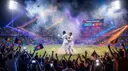 AMOR vs MAR Dream11 Prediction, Playing XI & Pitch Report - National T20 Cup