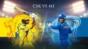 CSK vs MI IPL 2026 Match Preview: Dream11 Prediction, Playing XI & Pitch Report
