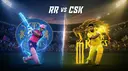 RR vs CHE Dream11 Prediction, Fantasy Winning Team, Pitch Report & Playing XI - IPL 2026