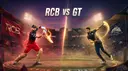 GT vs RCB IPL 2026 Match Preview: Pitch Report, Playing XI & Fantasy Tips