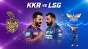 KKR vs LSG IPL 2026 Match Preview: Pitch Report, Playing XI & Fantasy Tips