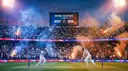 BOOST vs AMOR Dream11 Prediction, Pitch Report & Playing XI - National T20 Cup