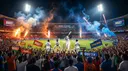 BOOST vs SGR Dream11 Prediction, Playing XI & Pitch Report - National T20 Cup 2026