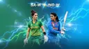 SA-W vs IND-W 2nd T20I Match Preview & Fantasy Strategy
