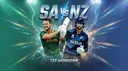 SA vs NZ T20I Match Preview: Fantasy Predictions, Pitch Report & Playing XI