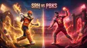 SRH vs PBKS IPL 2026 Match Preview: Pitch Report, Playing XI & Fantasy Tips