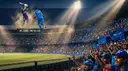 RR vs LSG Dream11 Prediction, Pitch Report & Playing XI: IPL 2026 Match Preview