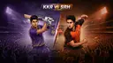 SRH vs KKR IPL 2026 Match Preview: Fantasy Tips, Pitch Report & Playing XI