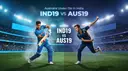 IND Under-19 vs AUS Under-19 2nd ODI Preview: Pitch Report, Playing XI & Dream11 Prediction