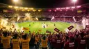 MSP vs RRP Dream11 Prediction, Playing XI, Pitch Report & Fantasy Winning Team