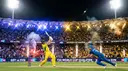 GSY vs SVN Dream11 Prediction, Playing XI, Pitch Report & Fantasy Winning Team | Men's T20 World Cup Sub Regional Europe QLF A