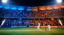 BOOST vs MAR Dream11 Prediction, Playing XI, Pitch Report & Fantasy Winning Team