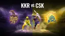 CSK vs KKR IPL 2026 Match Preview: Sanju Samson Century Form, Pitch Report & Fantasy Tips