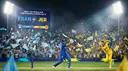 France vs Jersey T20 Match Preview, Playing XI & Fantasy Tips