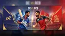 RCB vs DC IPL 2026 Match Preview: Pitch Report, Playing XI & Fantasy Tips