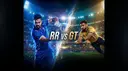 RR vs GT IPL 2026 Match Preview: Fantasy Cricket Tips, Playing XI & Pitch Report