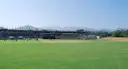 Pallekele International Cricket Stadium