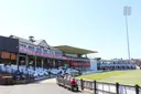 County Ground