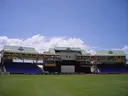 Warner Park