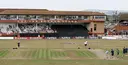 The Cooper Associates County Ground, Taunton
