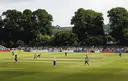 Civil Service Cricket Club
