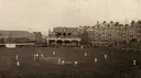 North Marine Road Ground