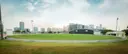 ICC Academy