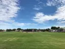United Cricket Club