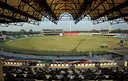 Gaddafi Stadium