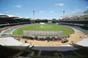 Adelaide Oval