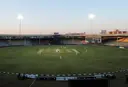 National Stadium