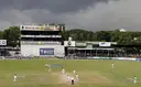Sinhalese Sports Club