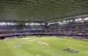 Docklands Stadium