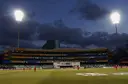 Kingsmead