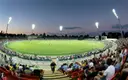 Manuka Oval