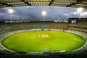 Melbourne Cricket Ground