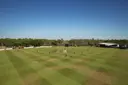 Marrara Oval