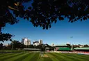 North Sydney Oval