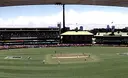 Sydney Cricket Ground