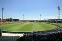 SuperSport Park