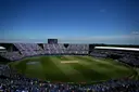 Nassau County International Cricket Stadium