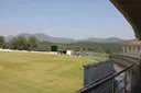 Atal Bihari Vajpayee Stadium