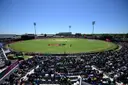 Grand Prairie Stadium