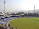 डॉ. डीवाई पाटिल स्पोर्ट्स अकादमी