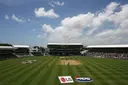 Kensington Oval