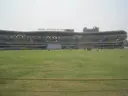 Lalbhai Contractor Stadium
