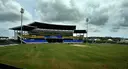 Sir Vivian Richards Stadium