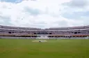 Rajiv Gandhi International Stadium