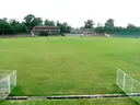 Sector 16 Stadium